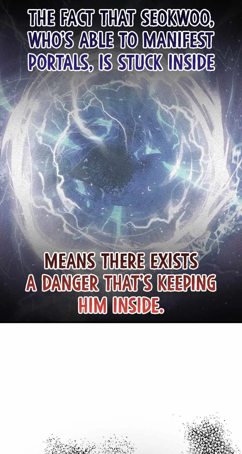 Read The Player That Can