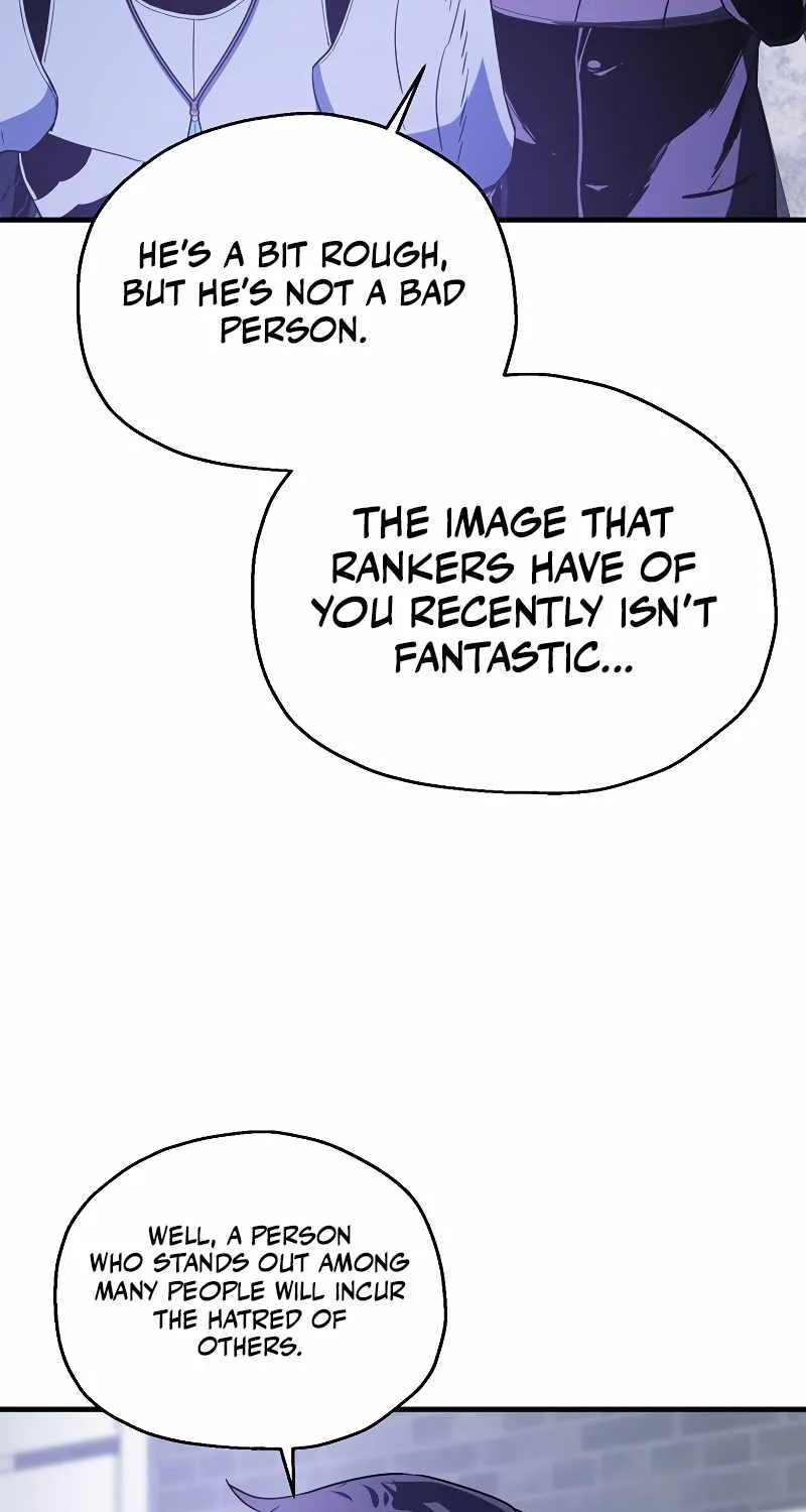 Read The Player That Can