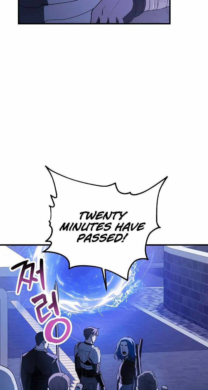 Read The Player That Can