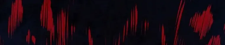 Read The Player That Can