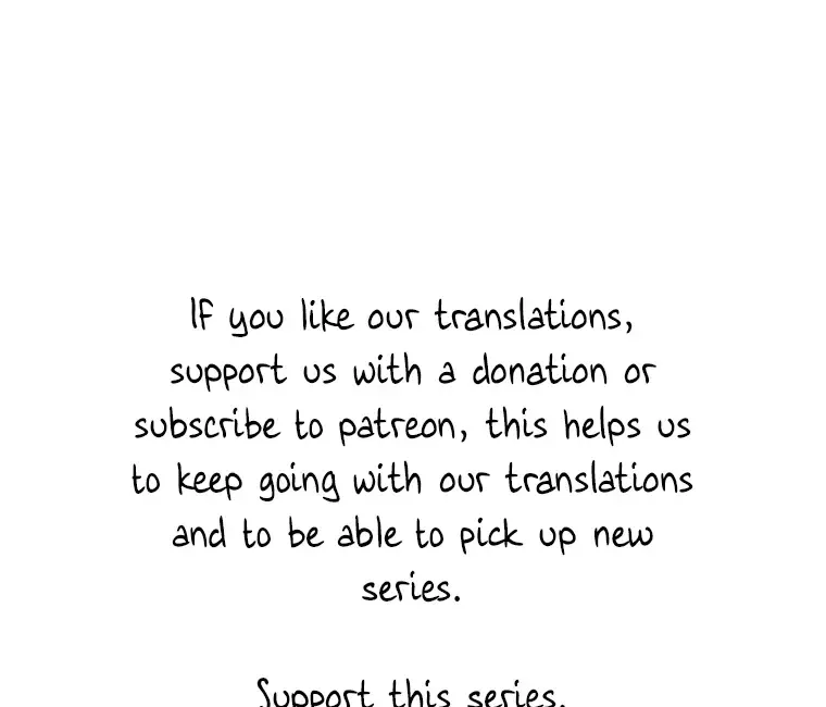 Read The Player That Can