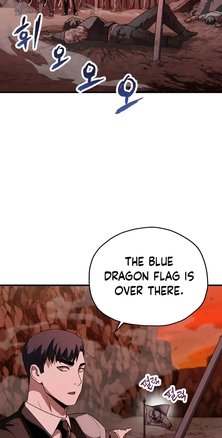 Read The Player That Can