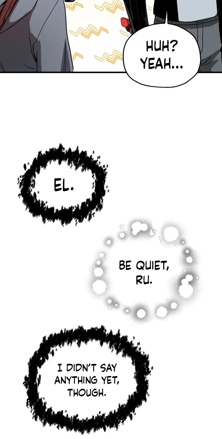 Read The Player That Can
