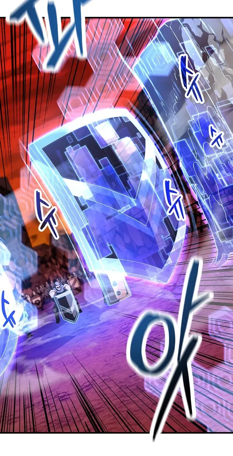Read The Player That Can