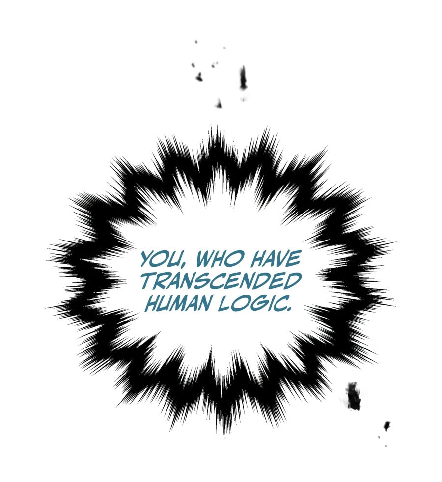 Read The Player Who Can
