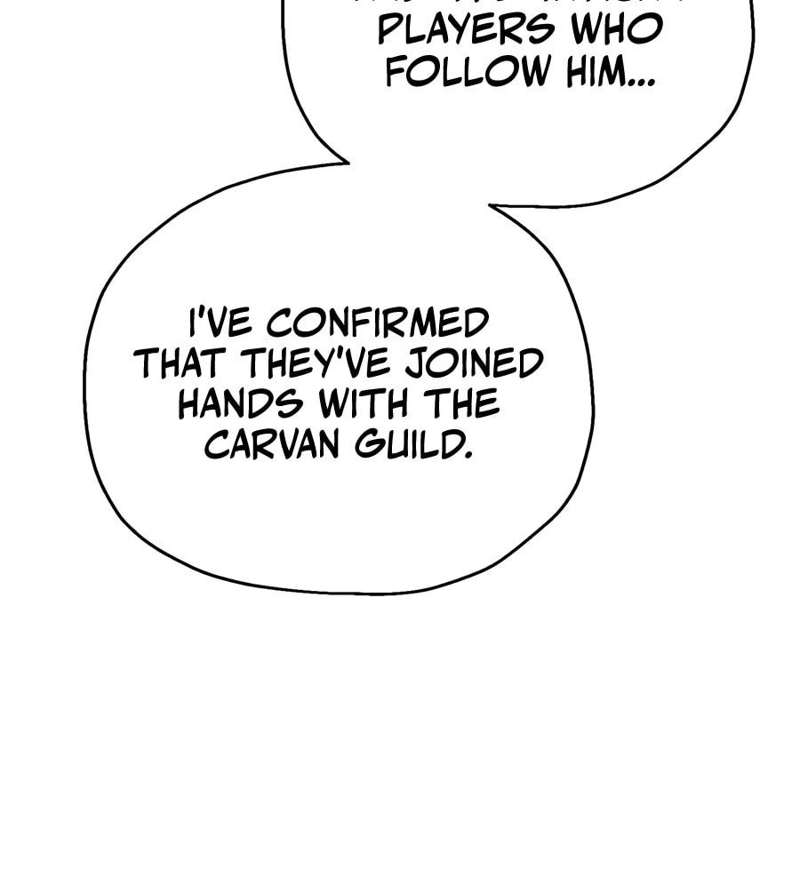 Read The Player Who Can