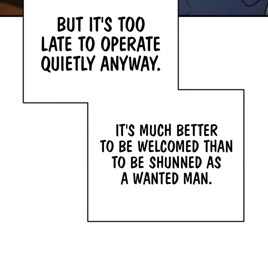 Read The Player Who Can