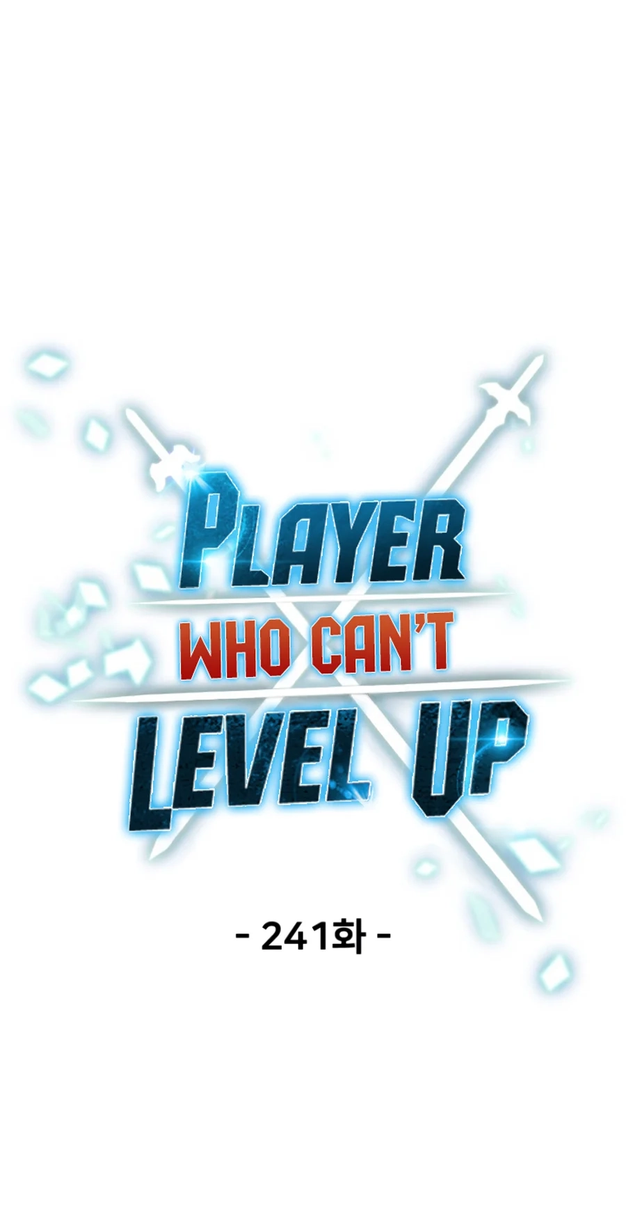 Read The Player Who Can