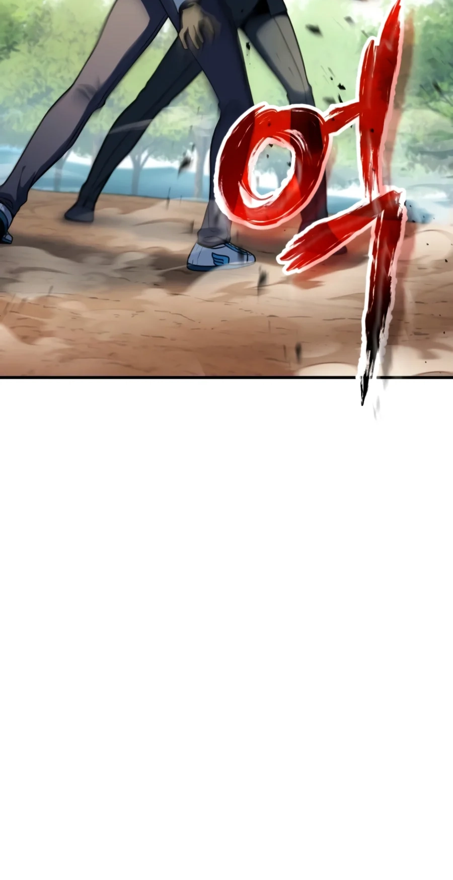 Read The Player Who Can