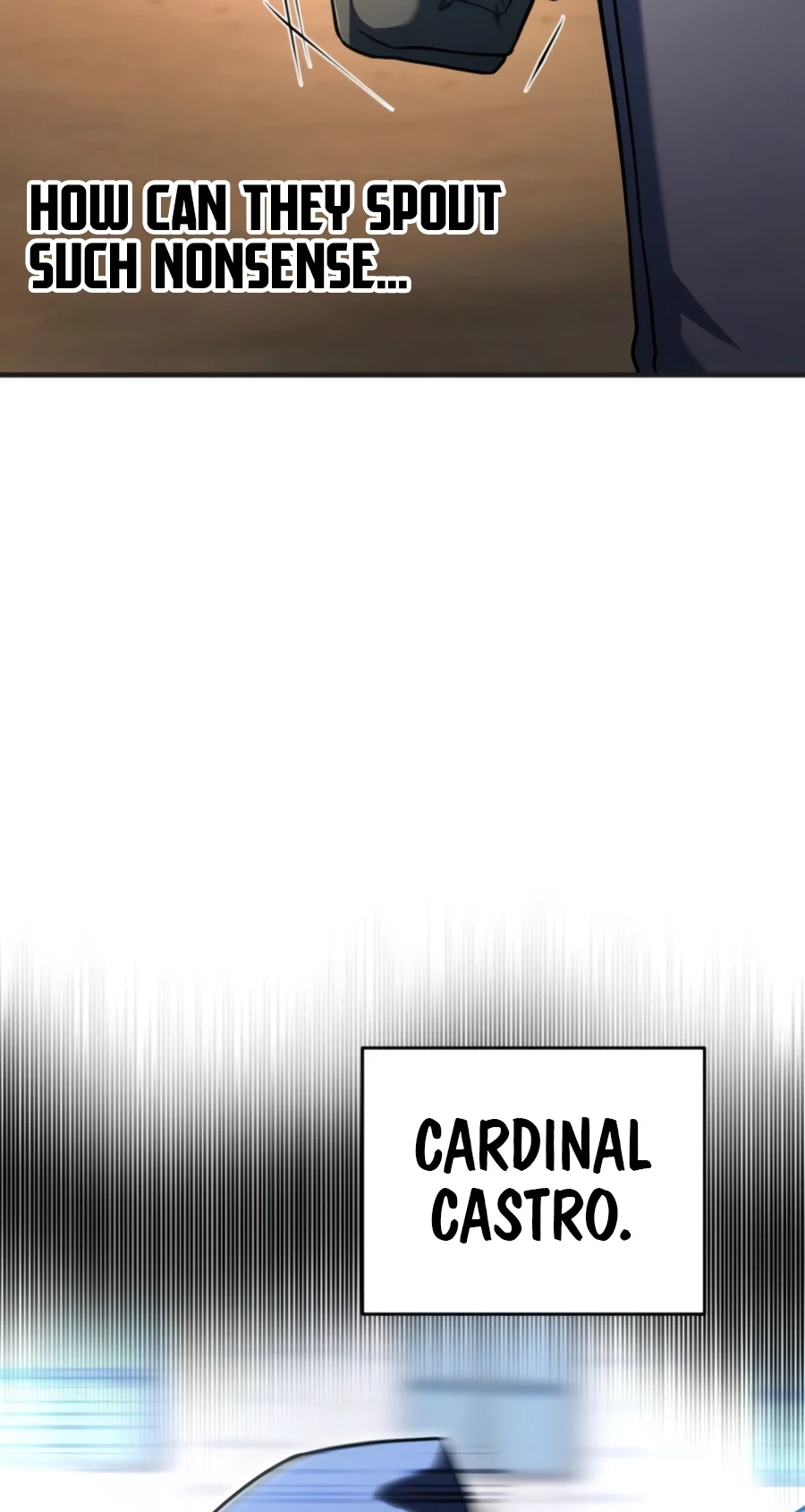 Read The Player Who Can