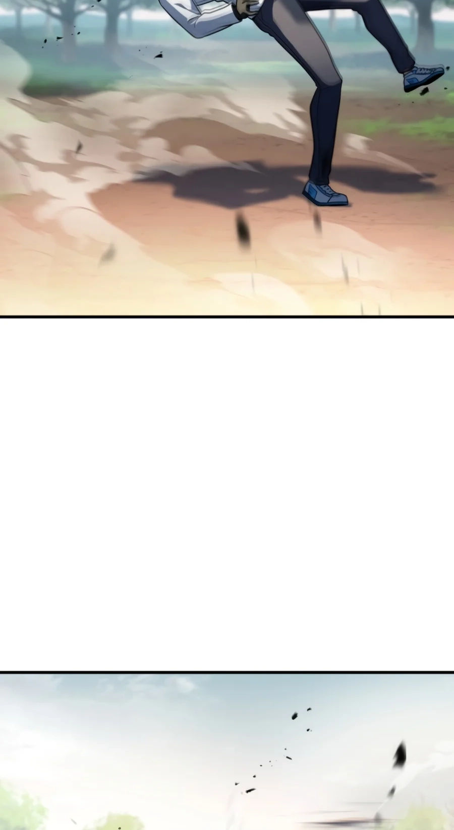 Read The Player Who Can