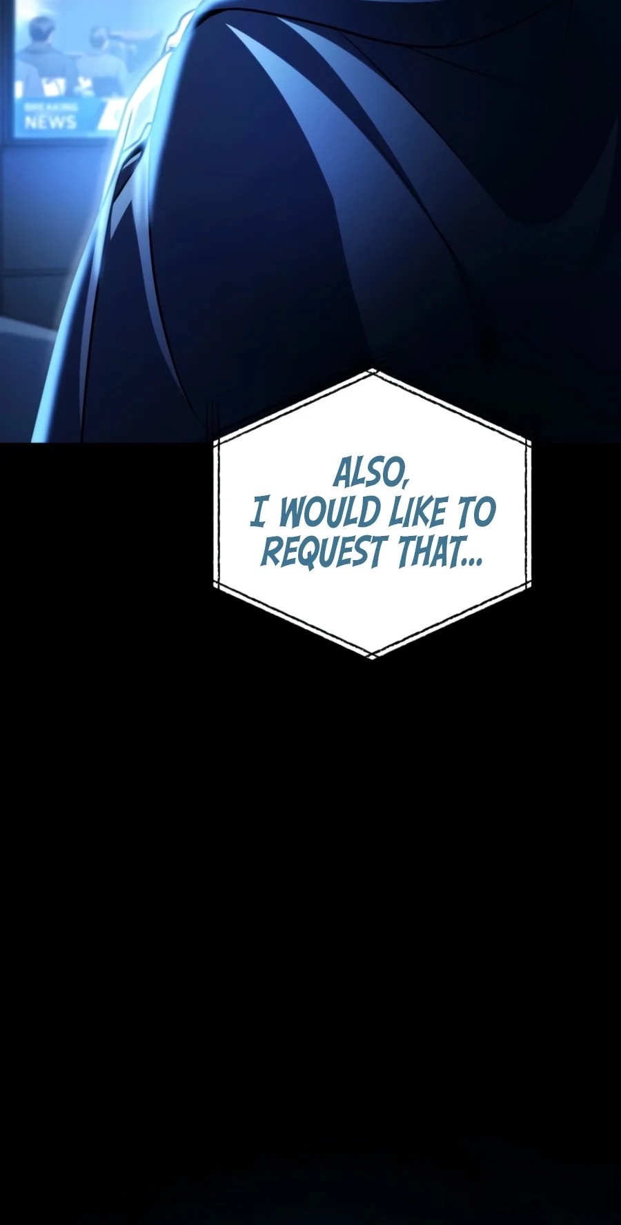 Read The Player Who Can
