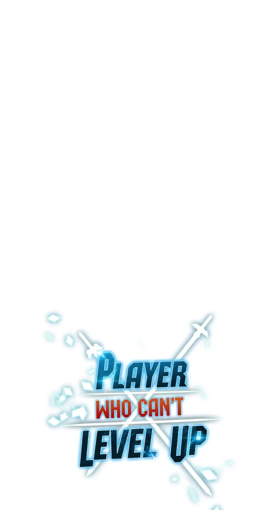 Read The Player Who Can