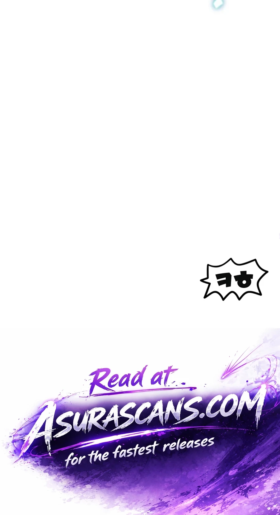 Read The Player Who Can