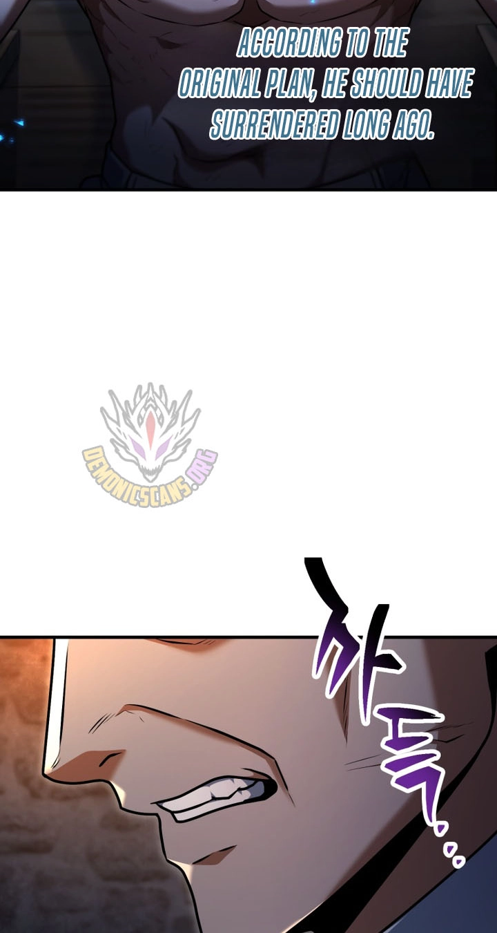 The Player Who Can't Level Up Chapter 242 page 13 - 