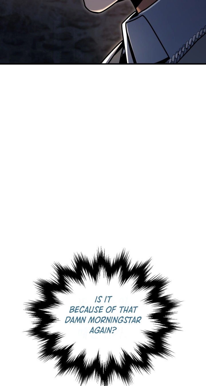 The Player Who Can't Level Up Chapter 242 page 14 - 