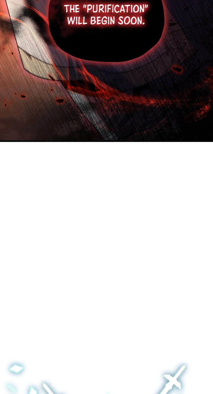 The Player Who Can't Level Up Chapter 242 page 25 - 