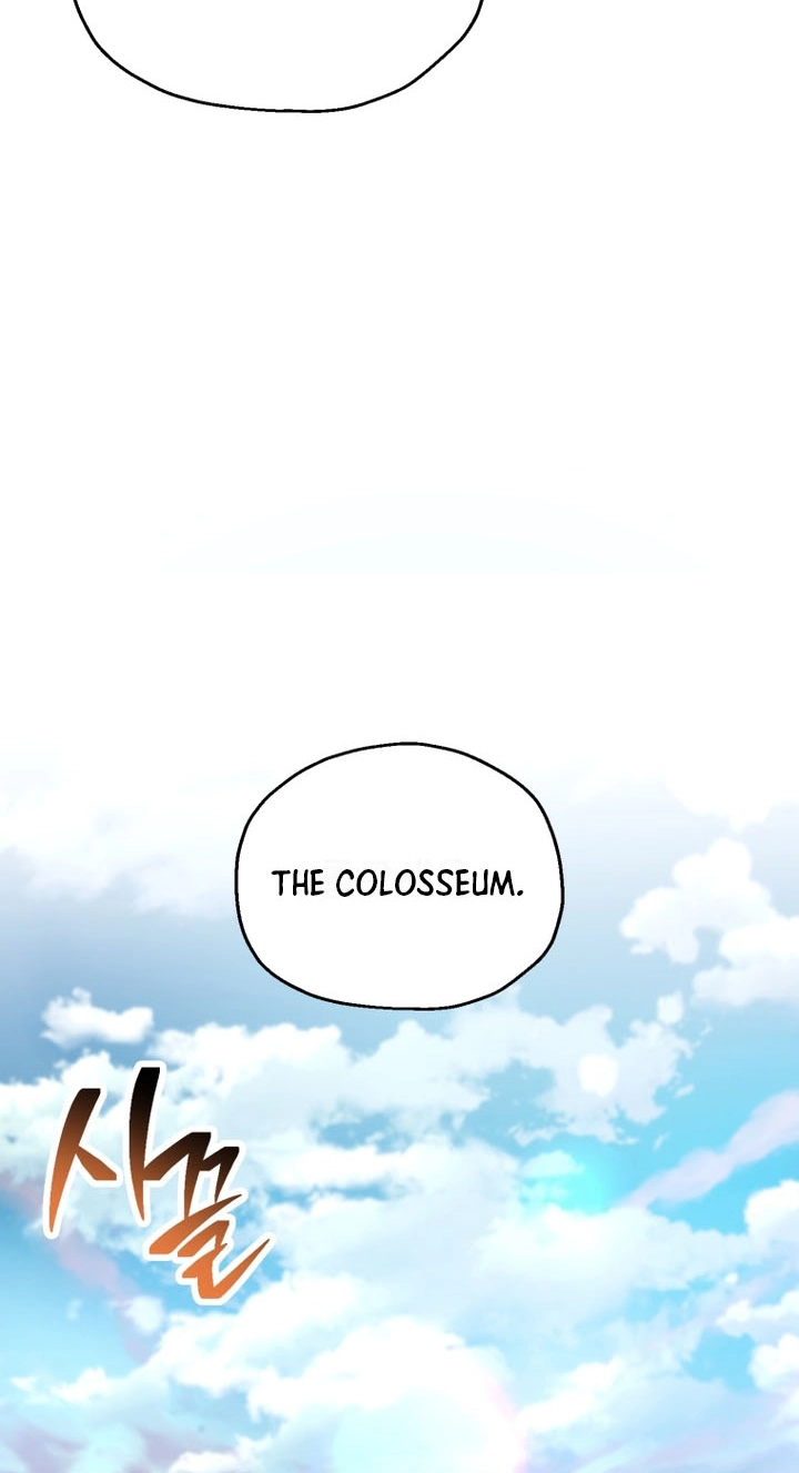 The Player Who Can't Level Up Chapter 242 page 29 - 