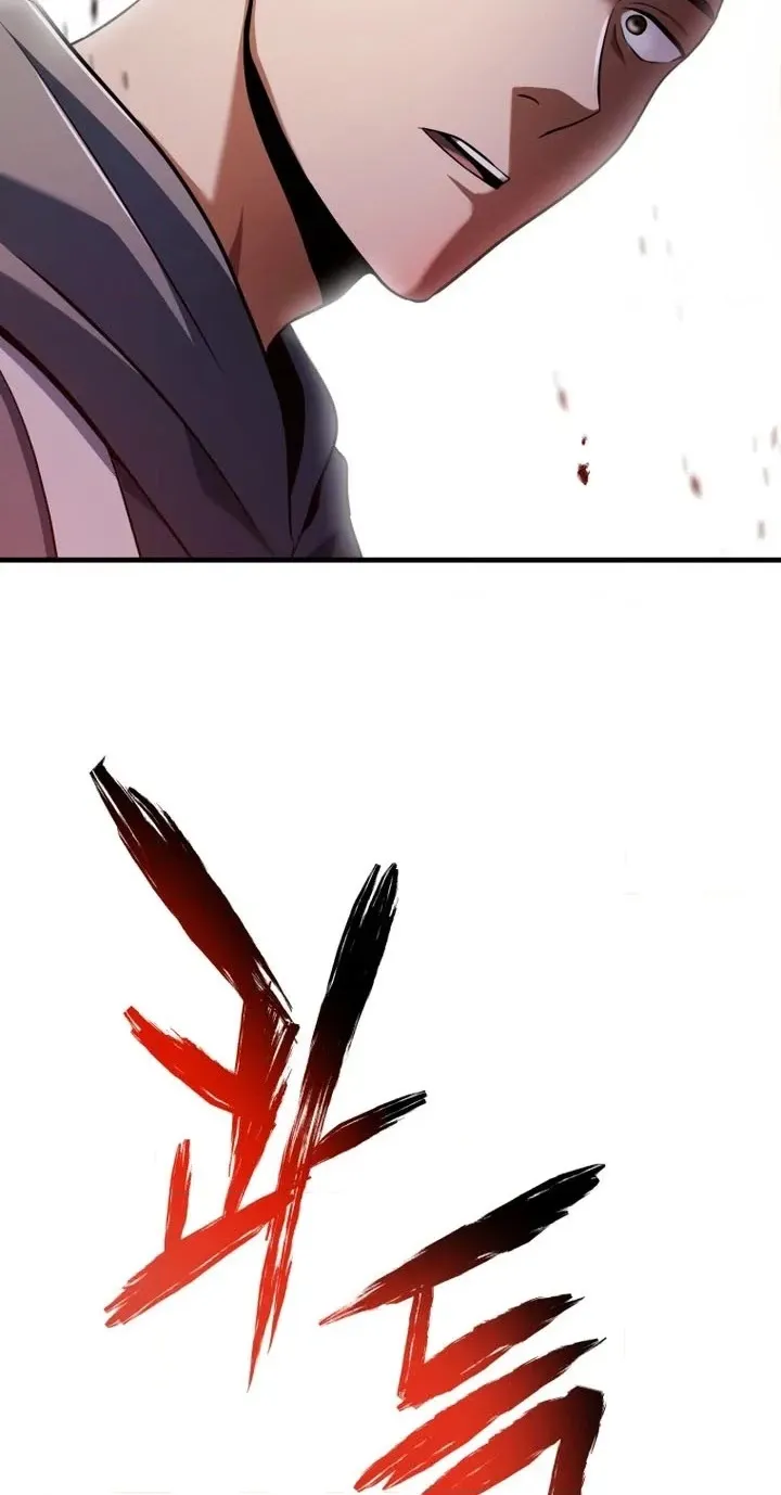 The Player Who Can't Level Up Chapter 242 page 40 - 