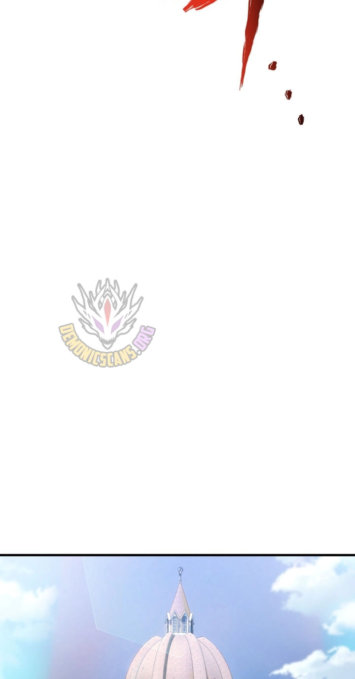 The Player Who Can't Level Up Chapter 242 page 41 - 