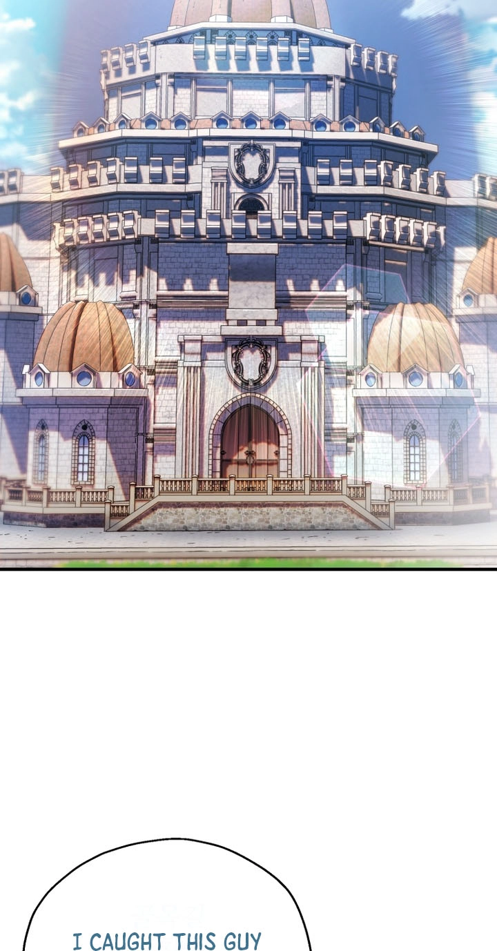 The Player Who Can't Level Up Chapter 242 page 42 - 