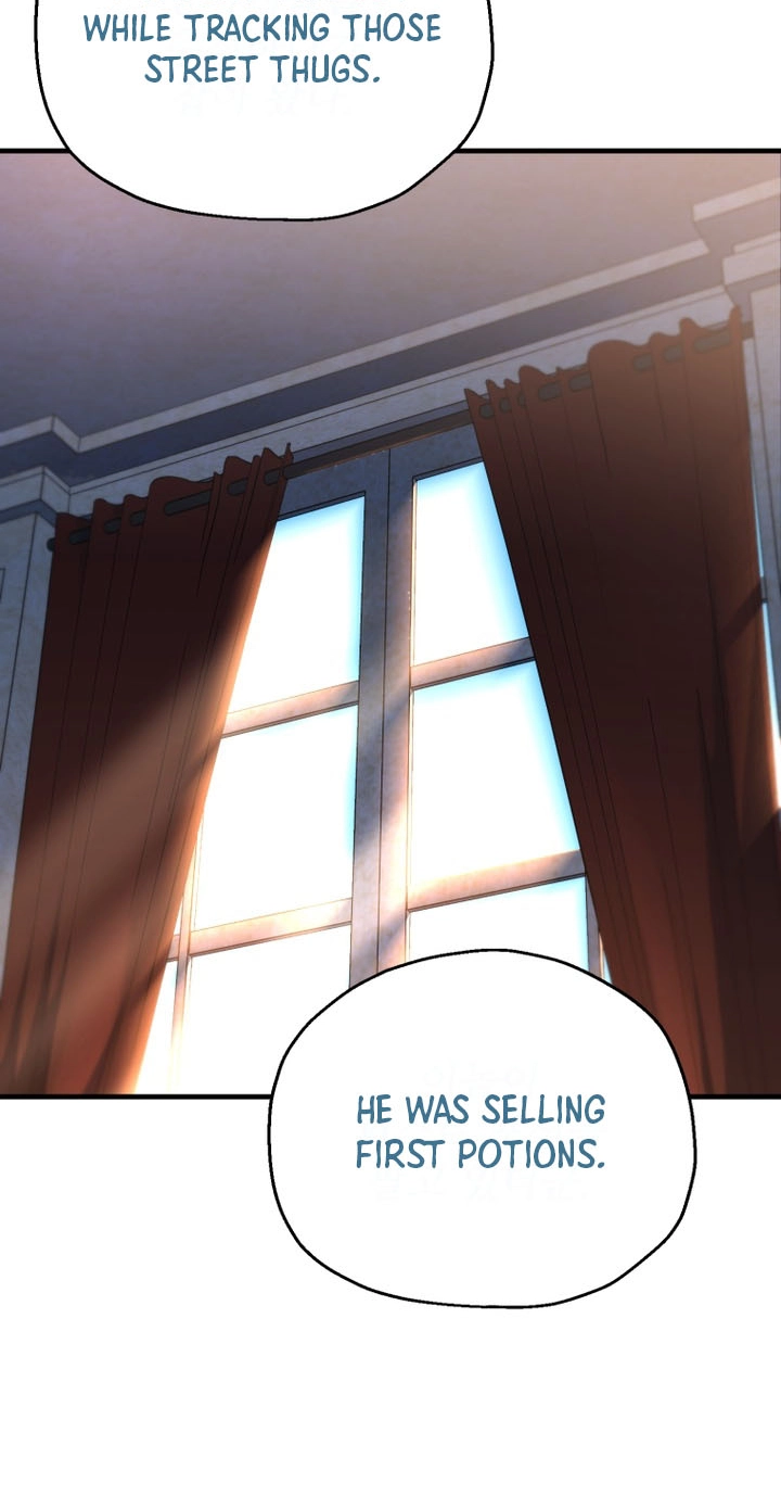 The Player Who Can't Level Up Chapter 242 page 43 - 
