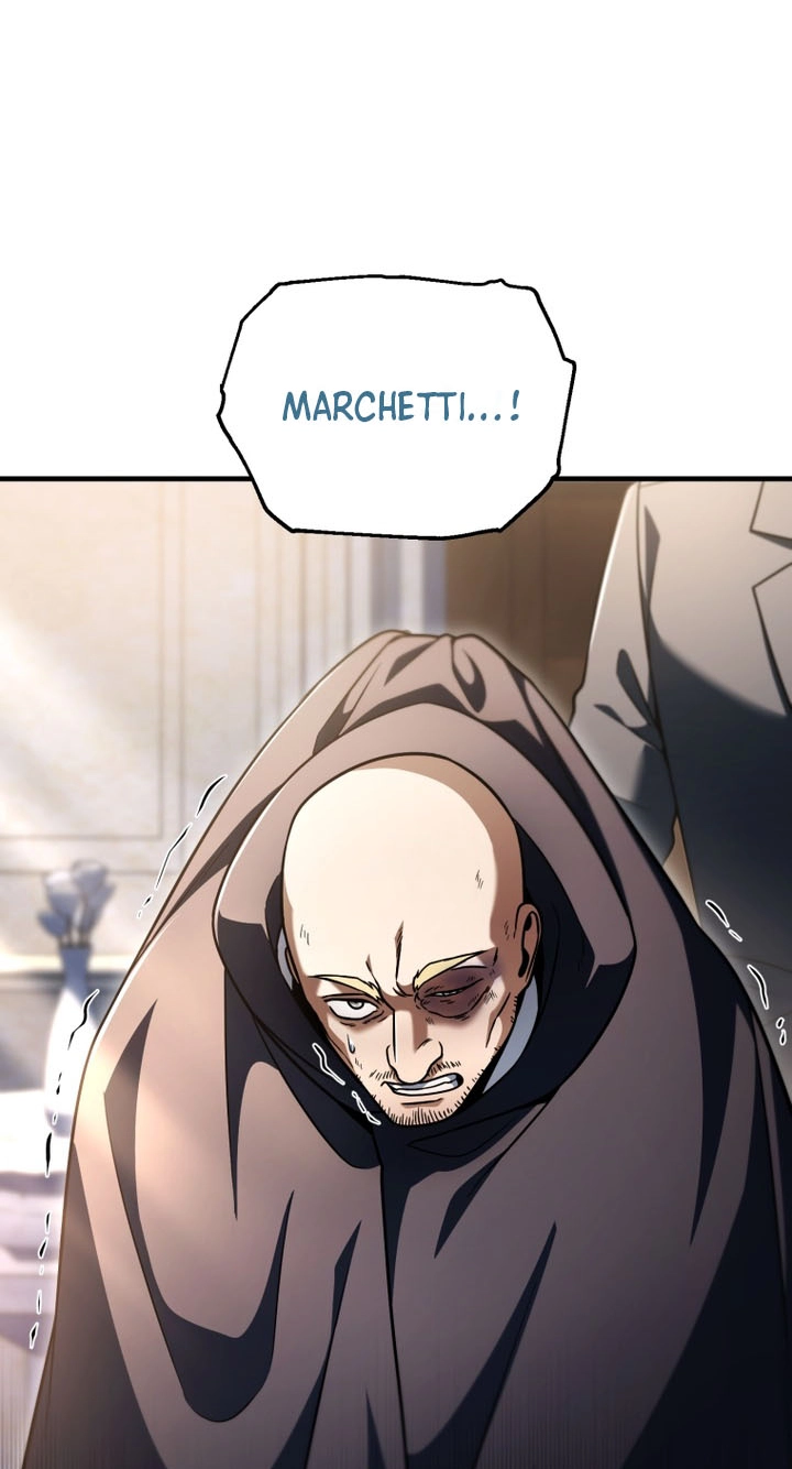 The Player Who Can't Level Up Chapter 242 page 46 - 