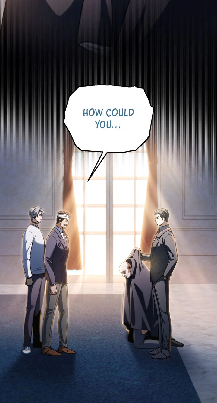 The Player Who Can't Level Up Chapter 242 page 47 - 