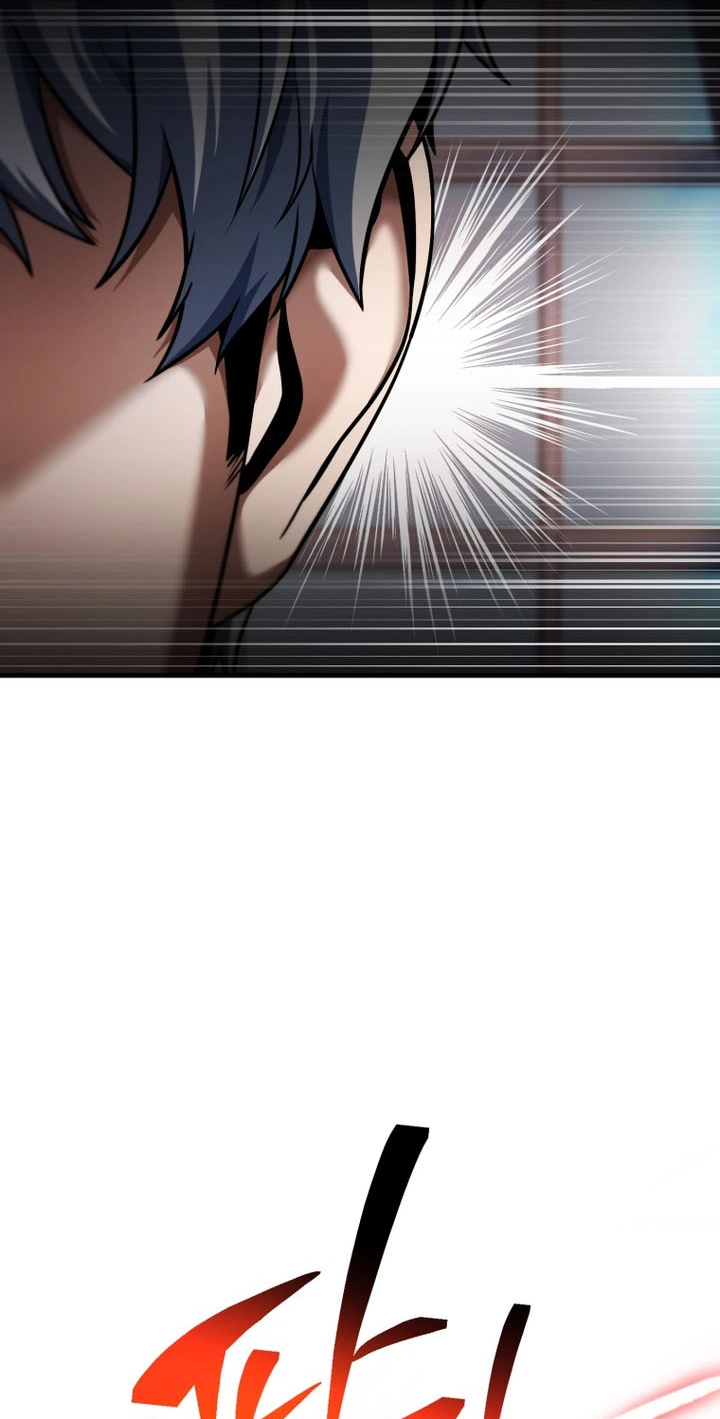 The Player Who Can't Level Up Chapter 242 page 54 - 