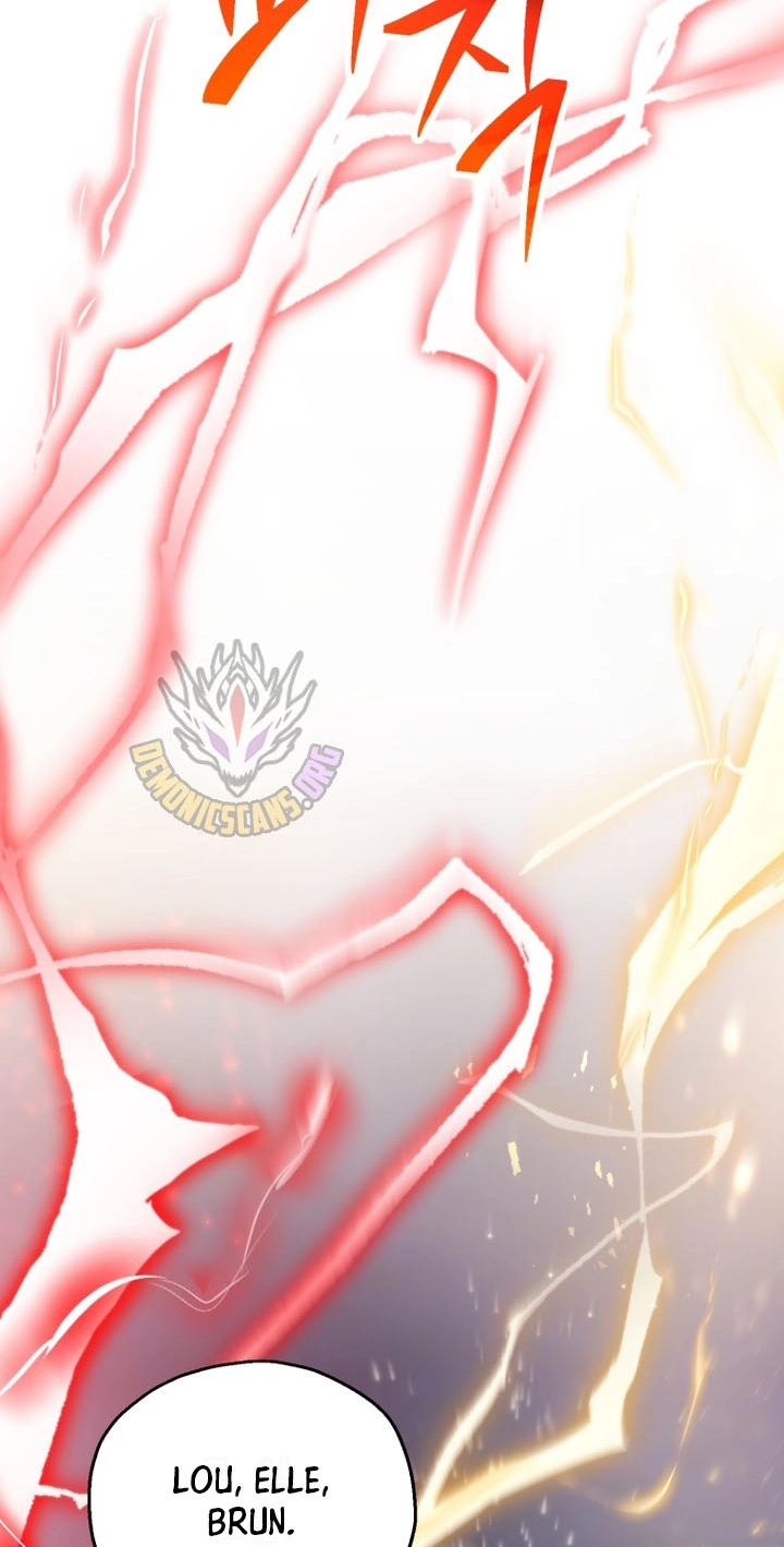 The Player Who Can't Level Up Chapter 242 page 55 - 