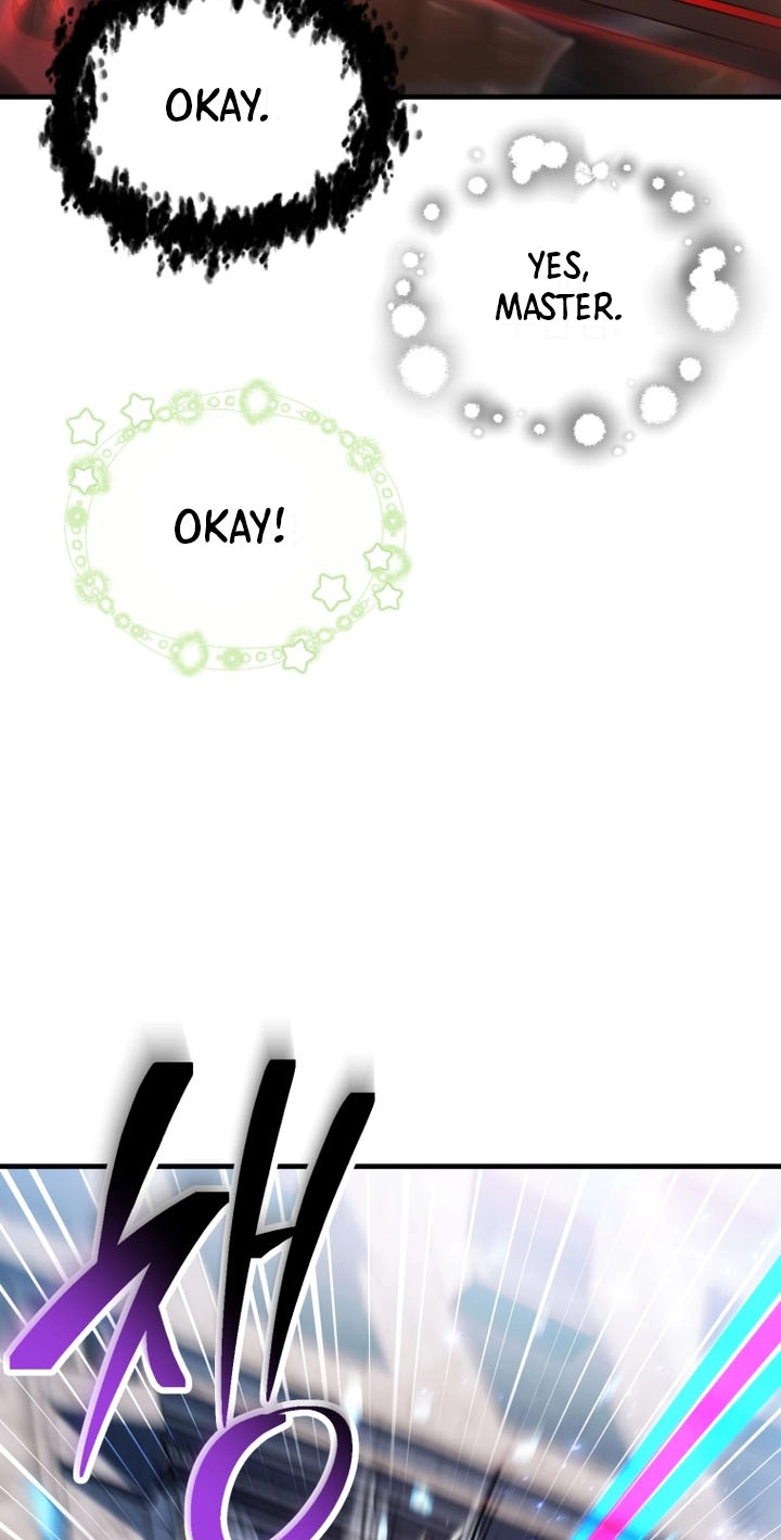The Player Who Can't Level Up Chapter 242 page 57 - 