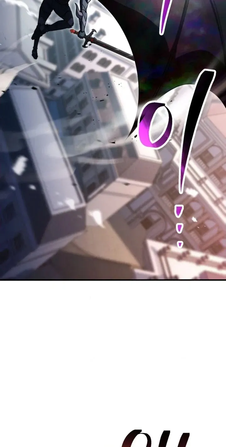 The Player Who Can't Level Up Chapter 242 page 60 - 