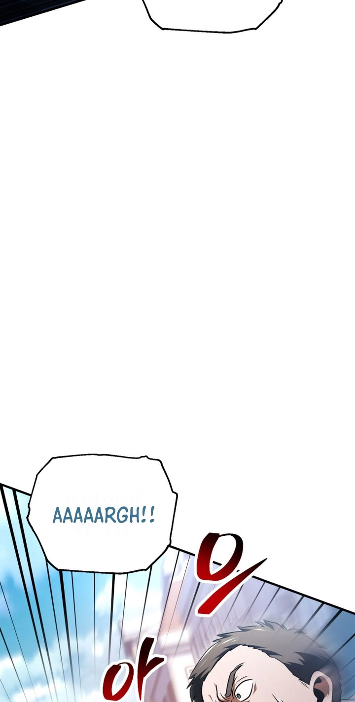The Player Who Can't Level Up Chapter 242 page 63 - 