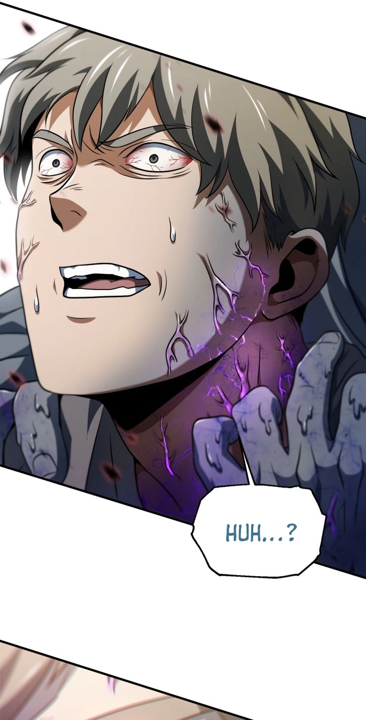 The Player Who Can't Level Up Chapter 242 page 66 - 