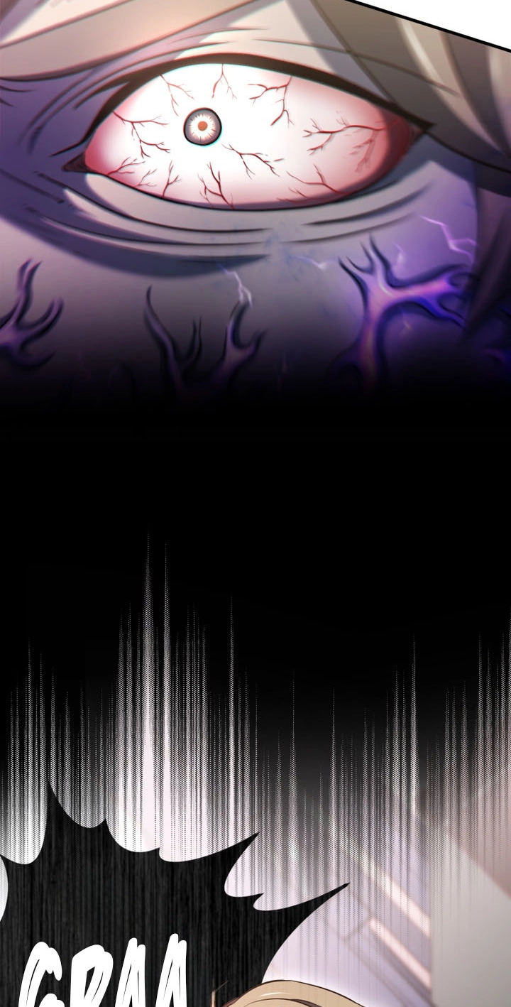 The Player Who Can't Level Up Chapter 242 page 67 - 
