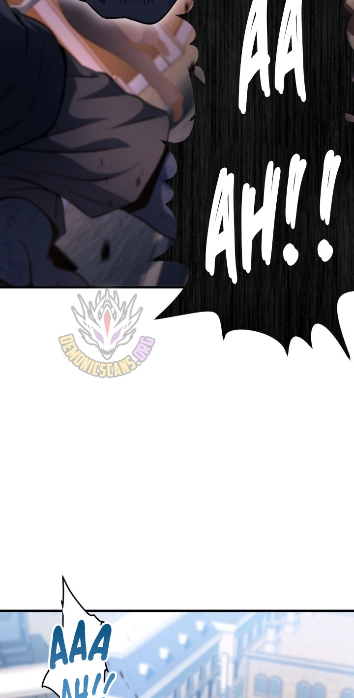 The Player Who Can't Level Up Chapter 242 page 69 - 