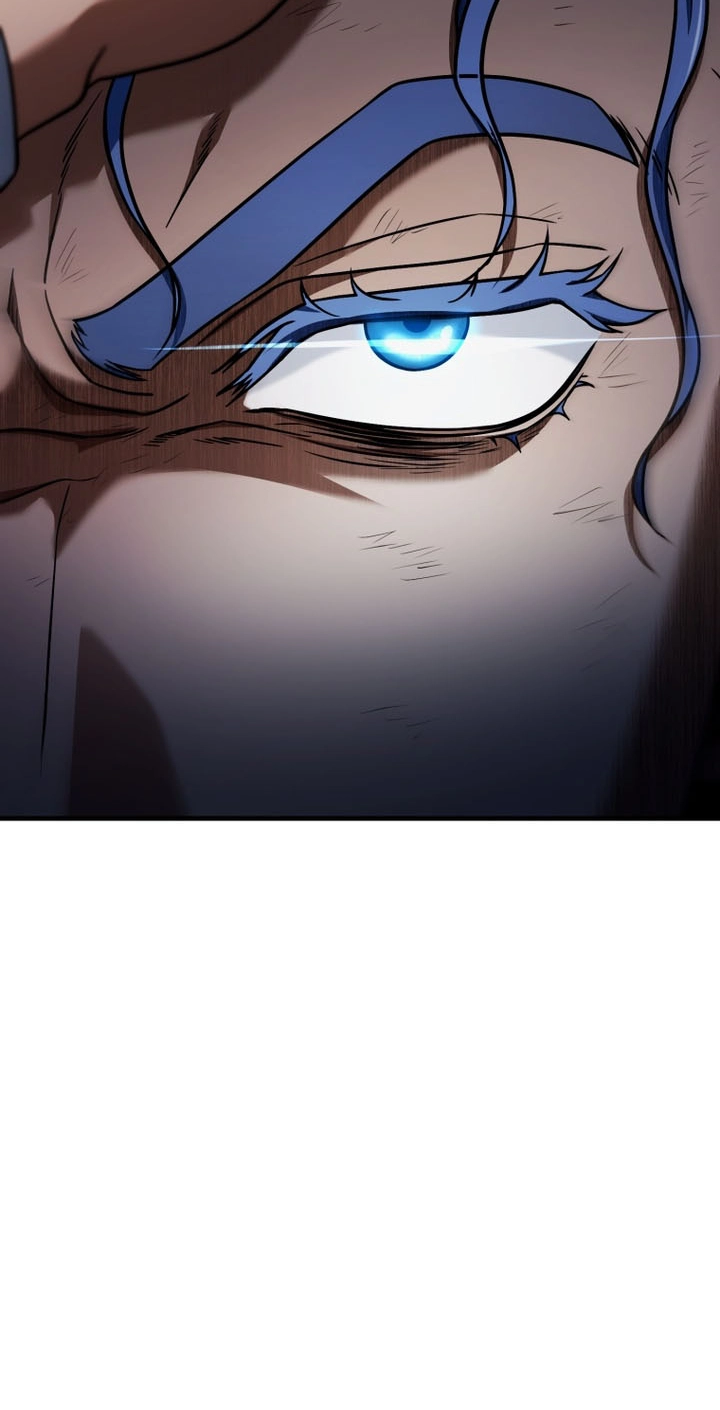 The Player Who Can't Level Up Chapter 242 page 8 - 