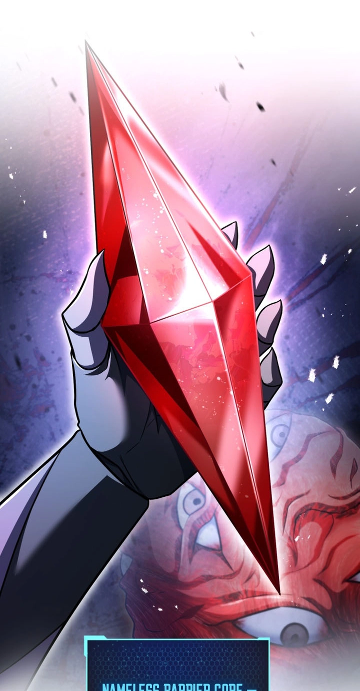 The Player Who Can't Level Up Chapter 242 page 75 - 