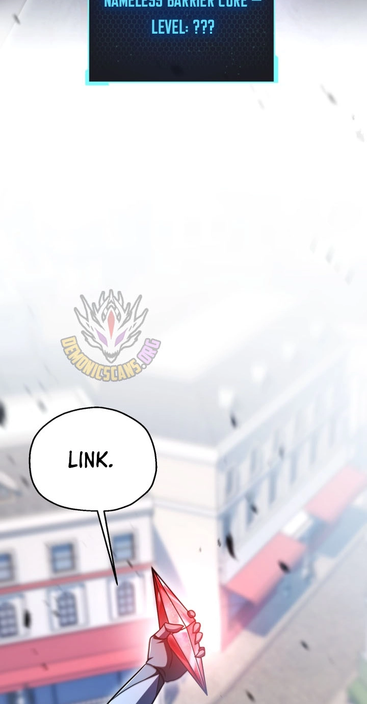 The Player Who Can't Level Up Chapter 242 page 76 - 