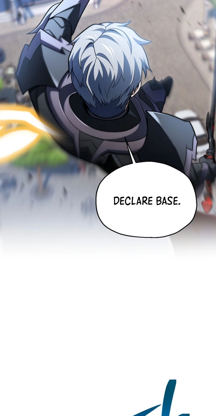 The Player Who Can't Level Up Chapter 242 page 77 - 