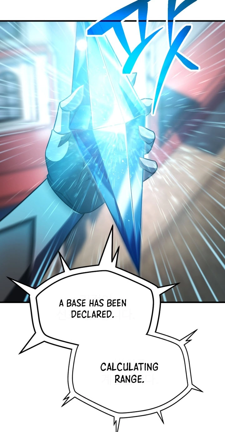 The Player Who Can't Level Up Chapter 242 page 78 - 