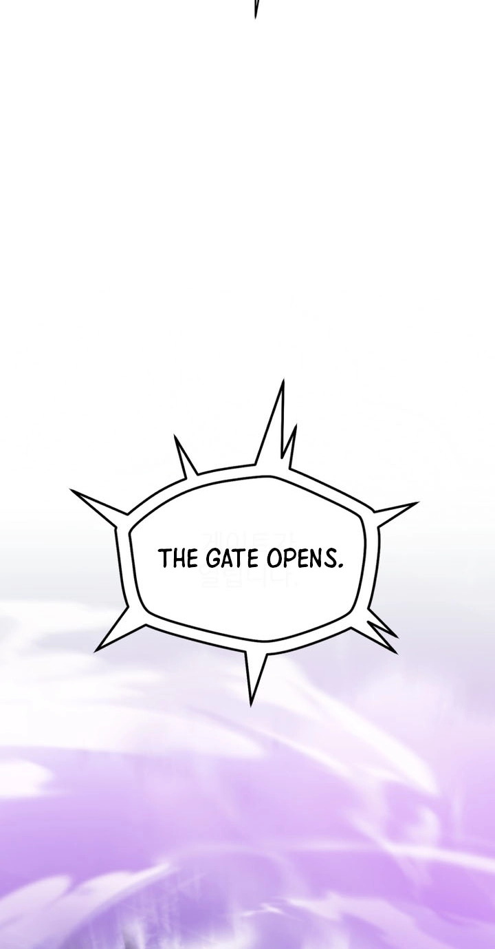 The Player Who Can't Level Up Chapter 242 page 79 - 