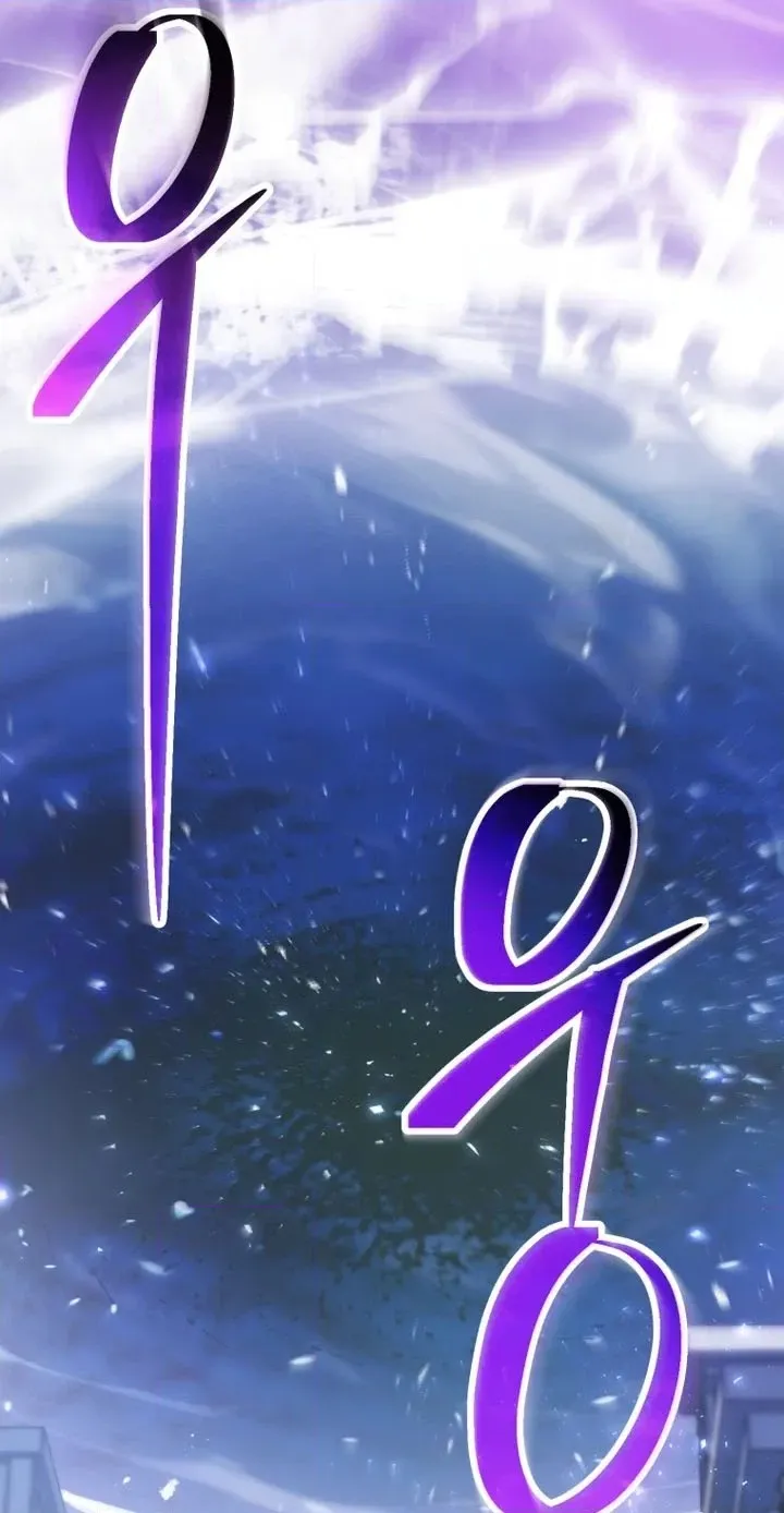 The Player Who Can't Level Up Chapter 242 page 80 - 
