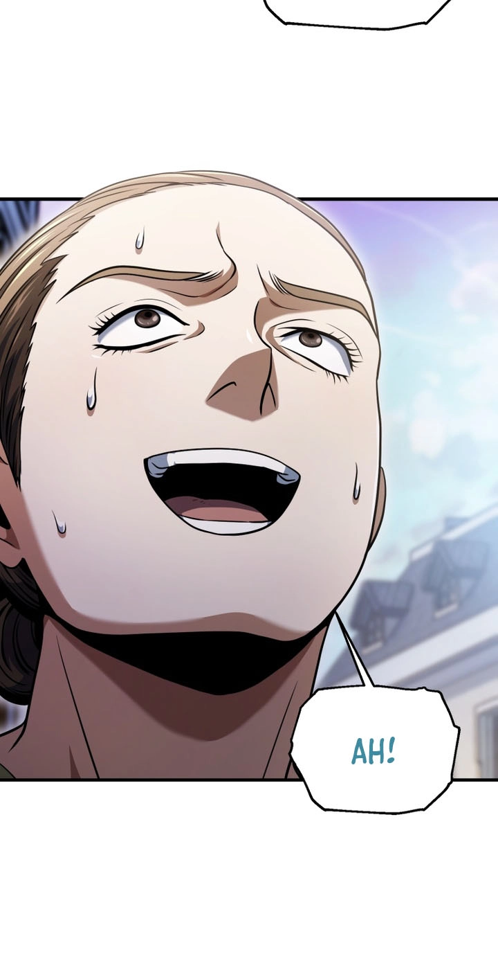 The Player Who Can't Level Up Chapter 242 page 82 - 