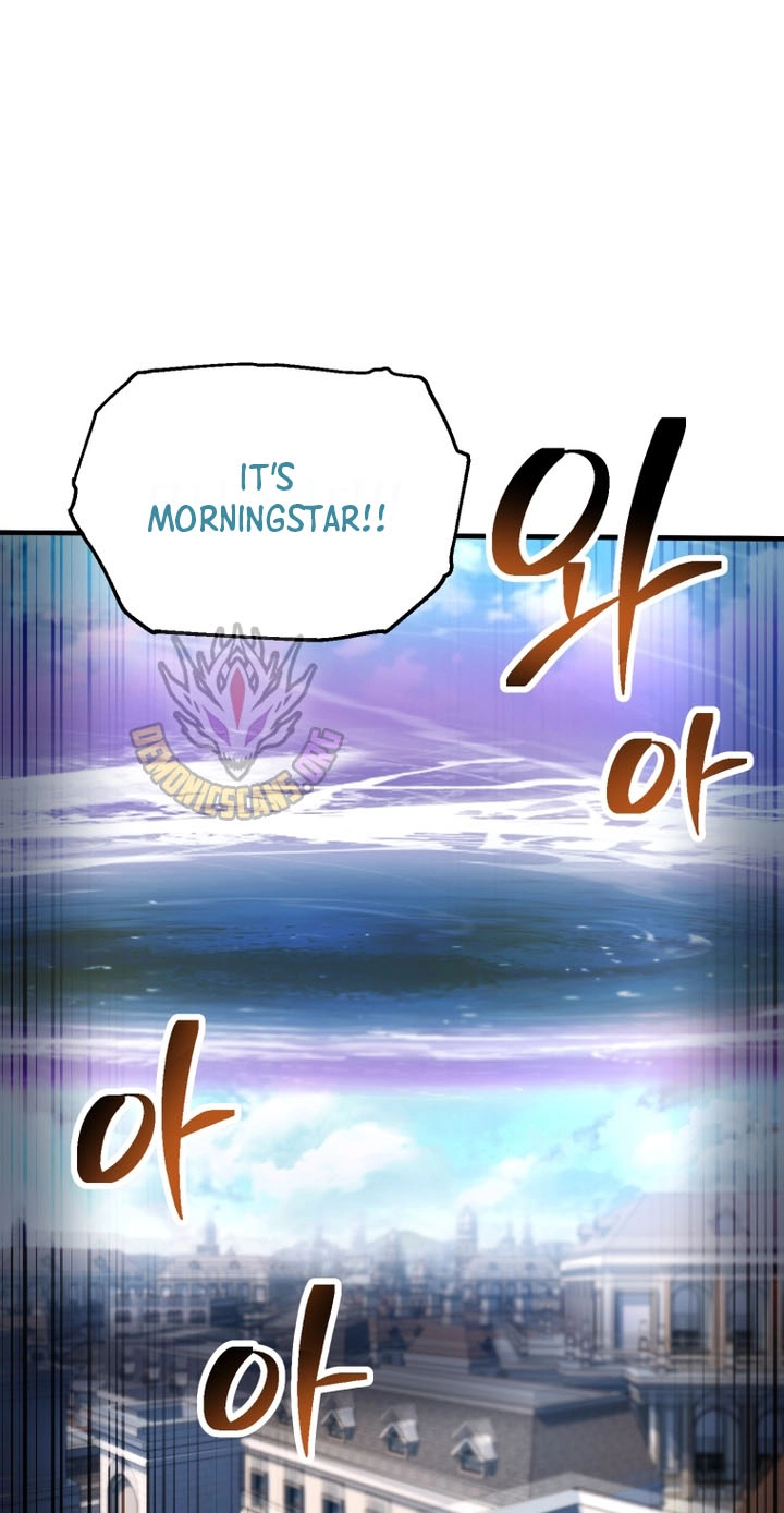 The Player Who Can't Level Up Chapter 242 page 83 - 