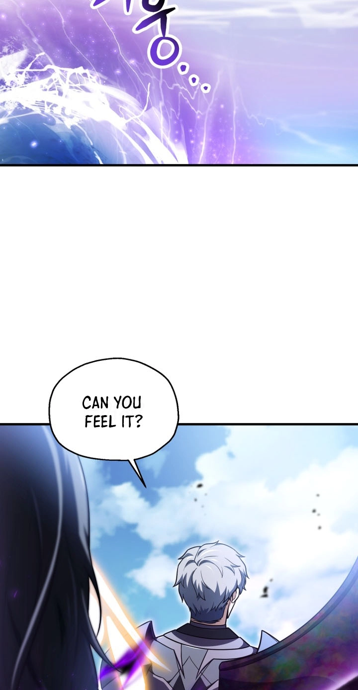 The Player Who Can't Level Up Chapter 242 page 85 - 