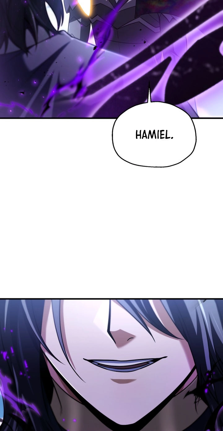 The Player Who Can't Level Up Chapter 242 page 86 - 