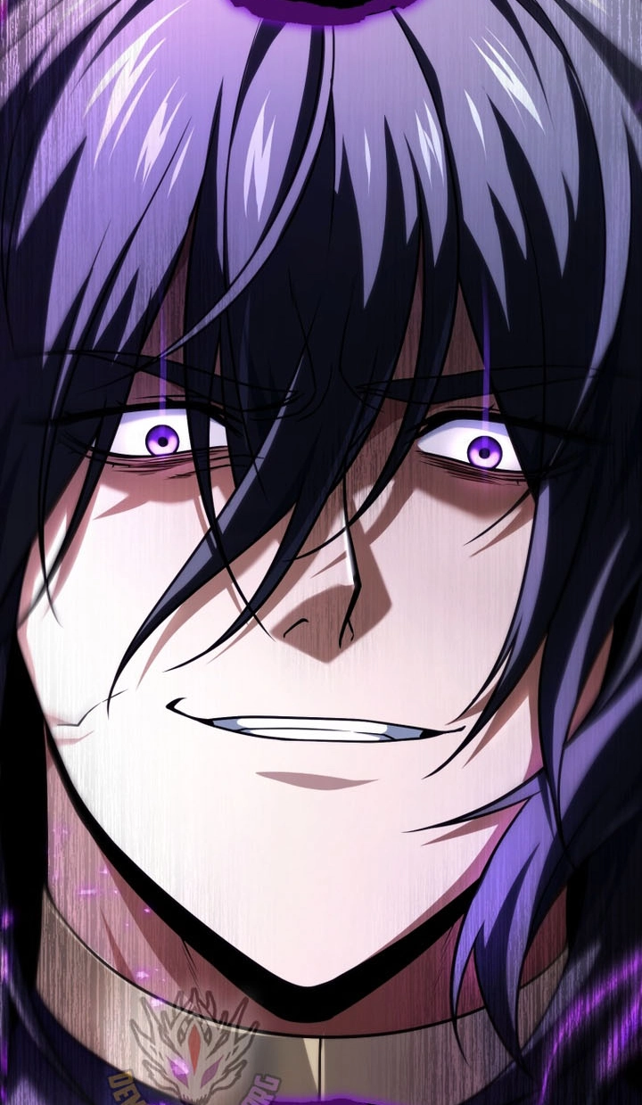 The Player Who Can't Level Up Chapter 242 page 88 - 