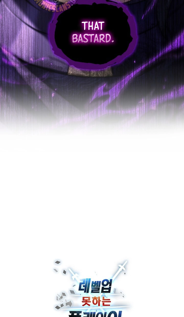 The Player Who Can't Level Up Chapter 242 page 89 - 