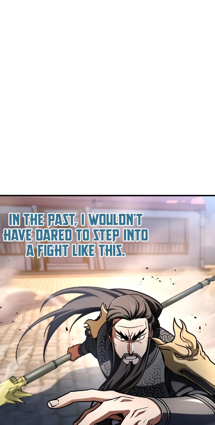 The Player Who Can't Level Up Chapter 243 page 48 - 